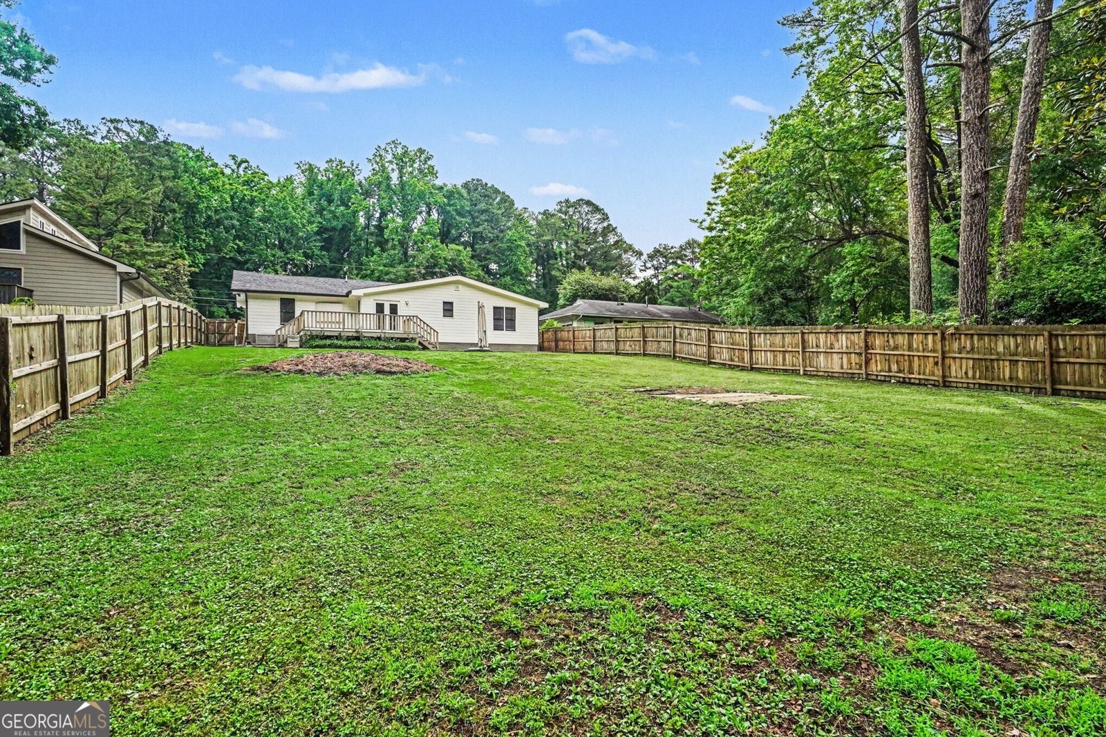 2012 Shirley Street Atlanta - Photo 8