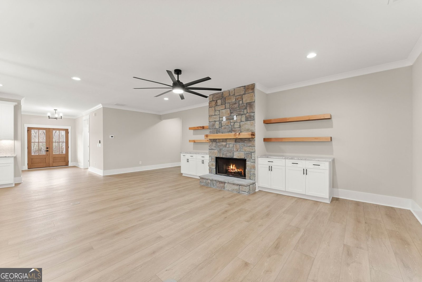 206 Shoals Way Clarkesville - Photo 10