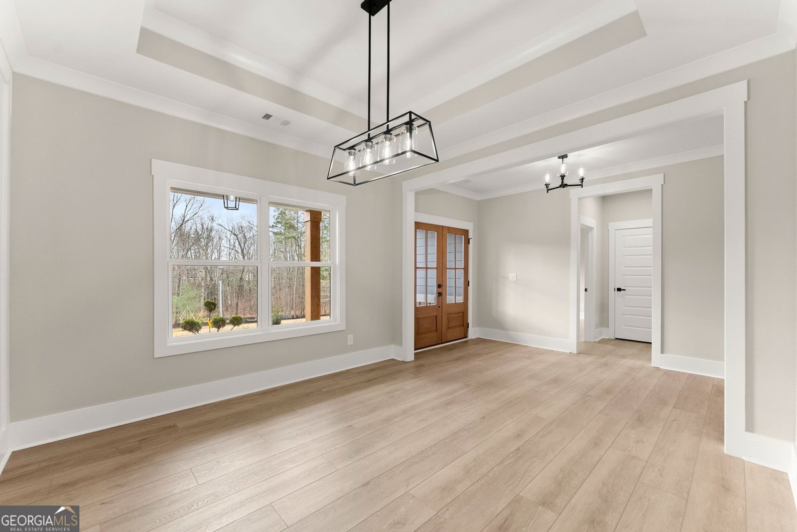 206 Shoals Way Clarkesville - Photo 15