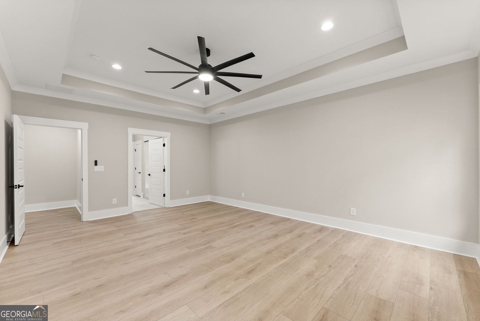 206 Shoals Way Clarkesville - Photo 18