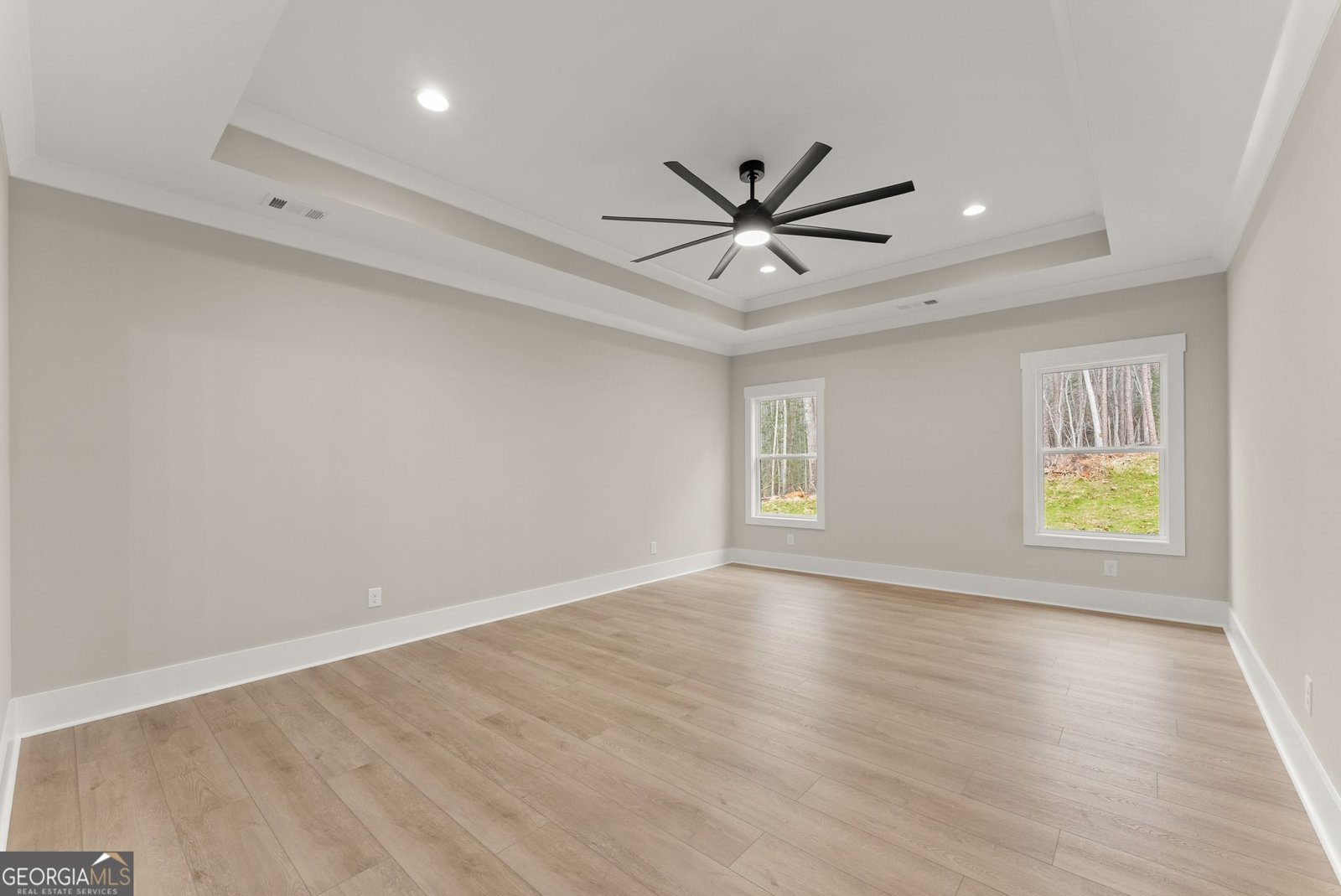 206 Shoals Way Clarkesville - Photo 19