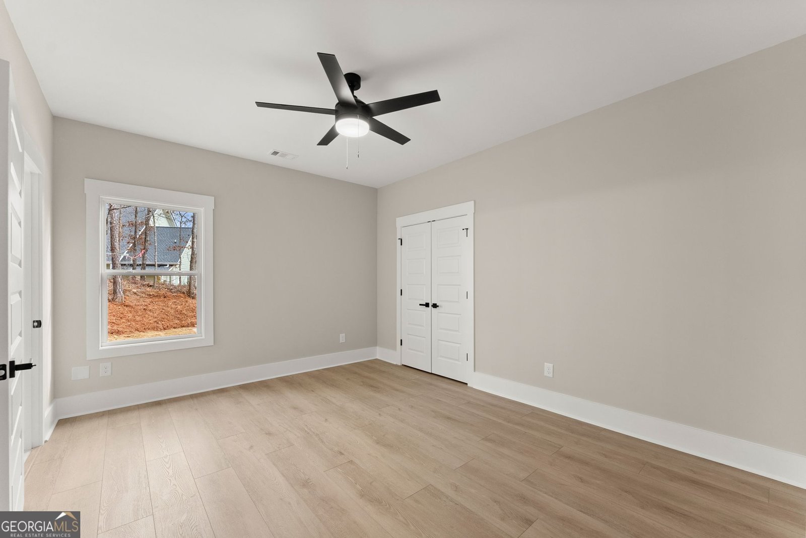 206 Shoals Way Clarkesville - Photo 27