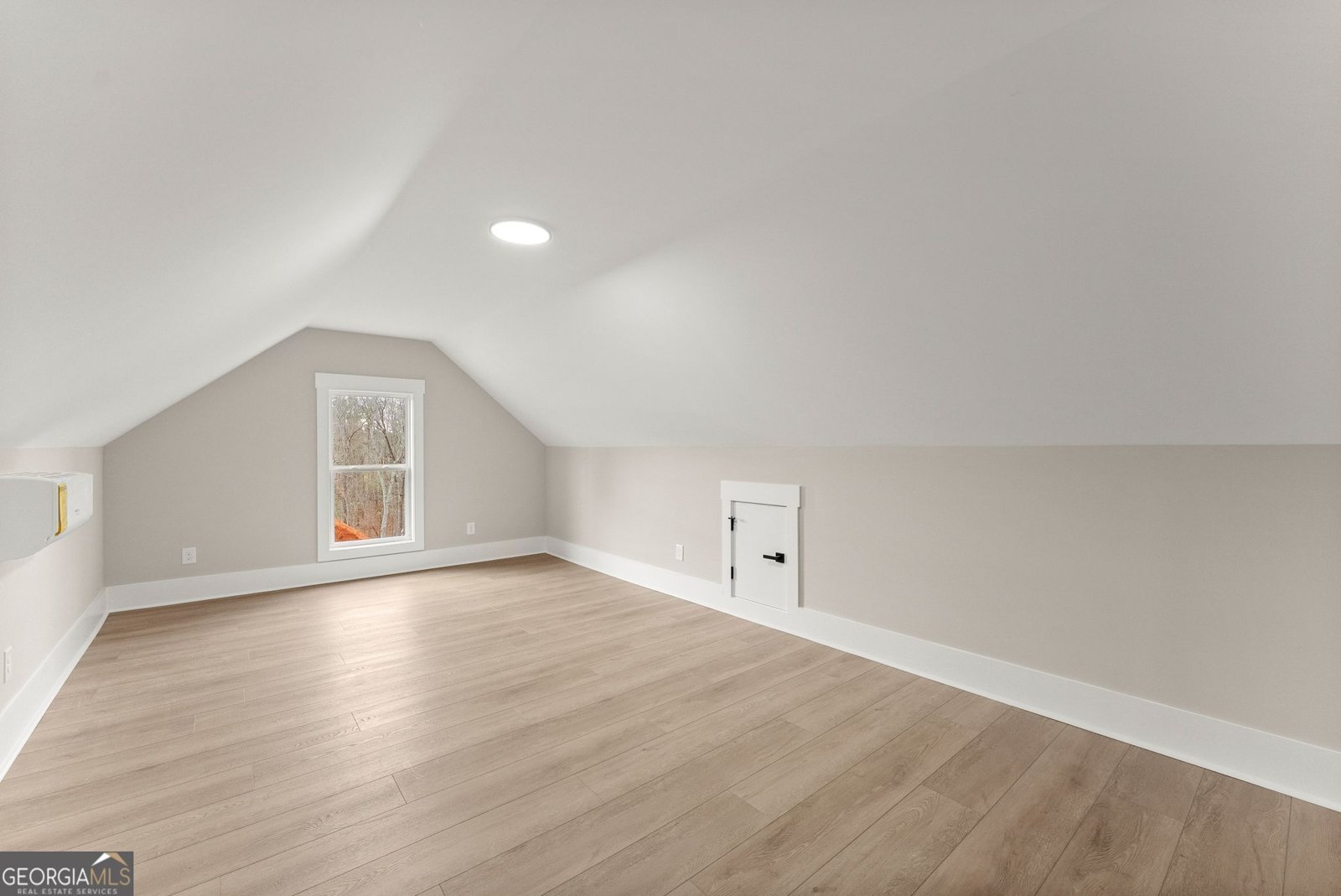 206 Shoals Way Clarkesville - Photo 34