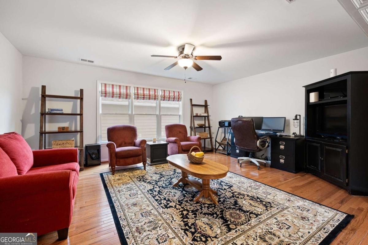 307 Cornerstone Trace Woodstock - Photo 19