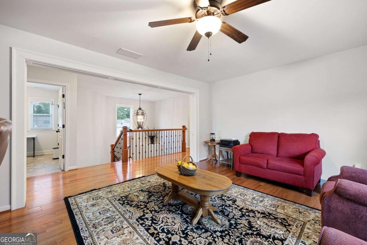 307 Cornerstone Trace Woodstock - Photo 20