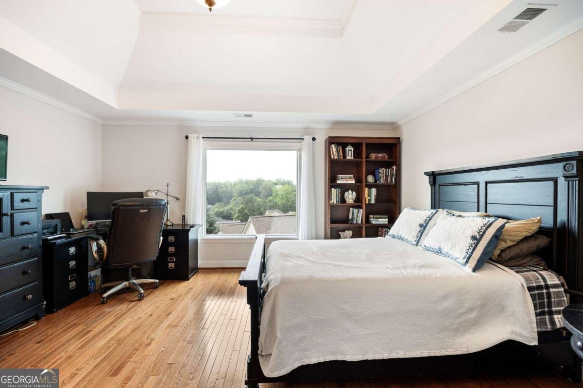 307 Cornerstone Trace Woodstock - Photo 23