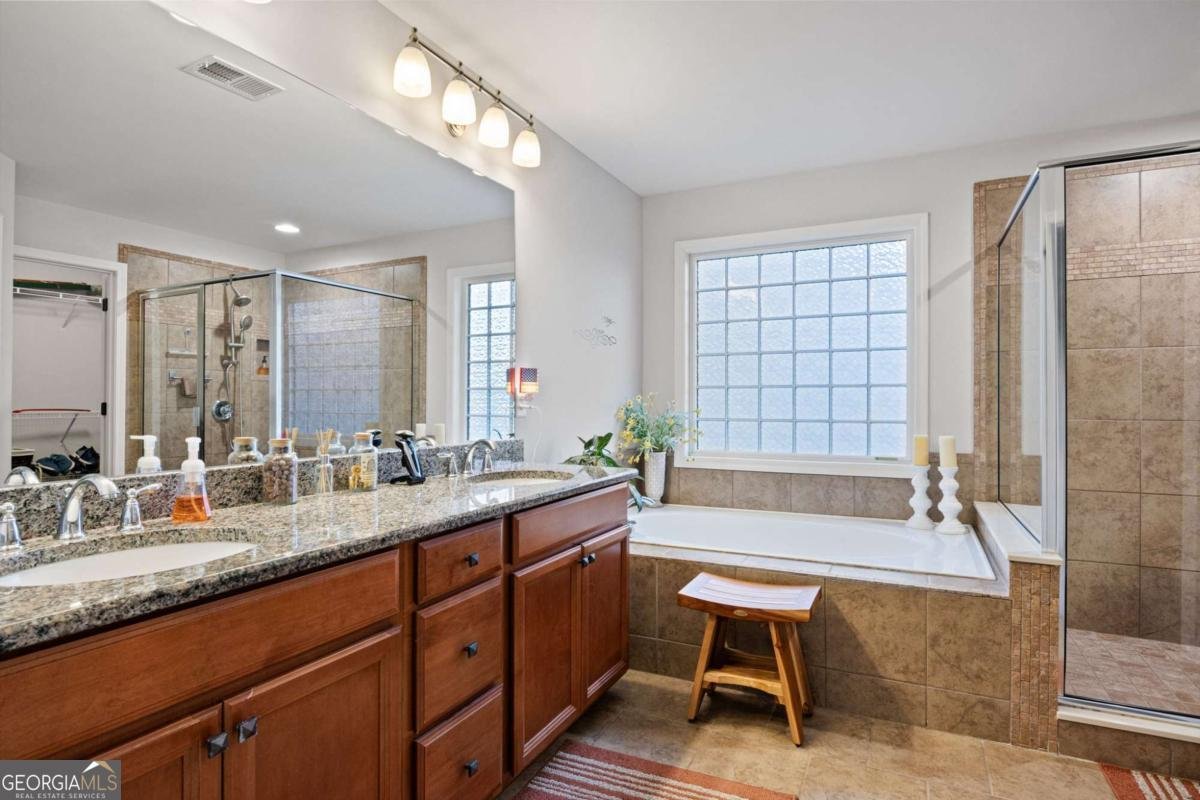 307 Cornerstone Trace Woodstock - Photo 24