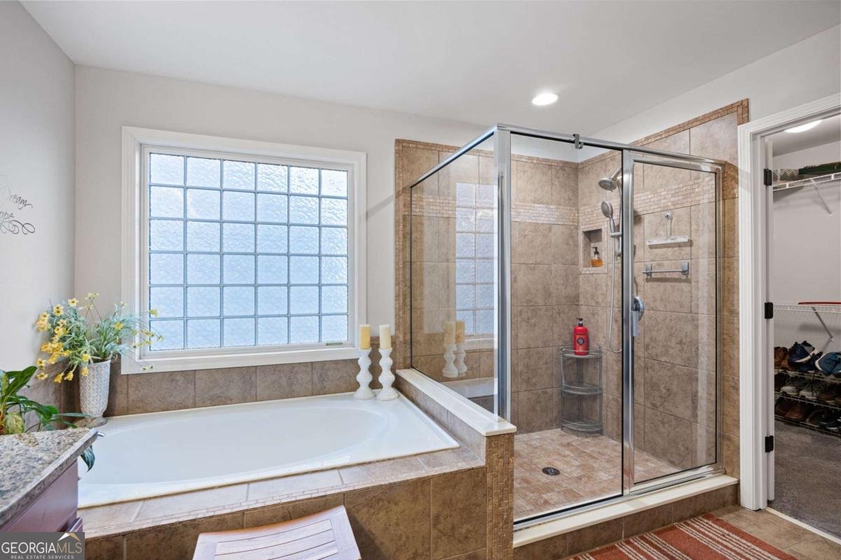 307 Cornerstone Trace Woodstock - Photo 25