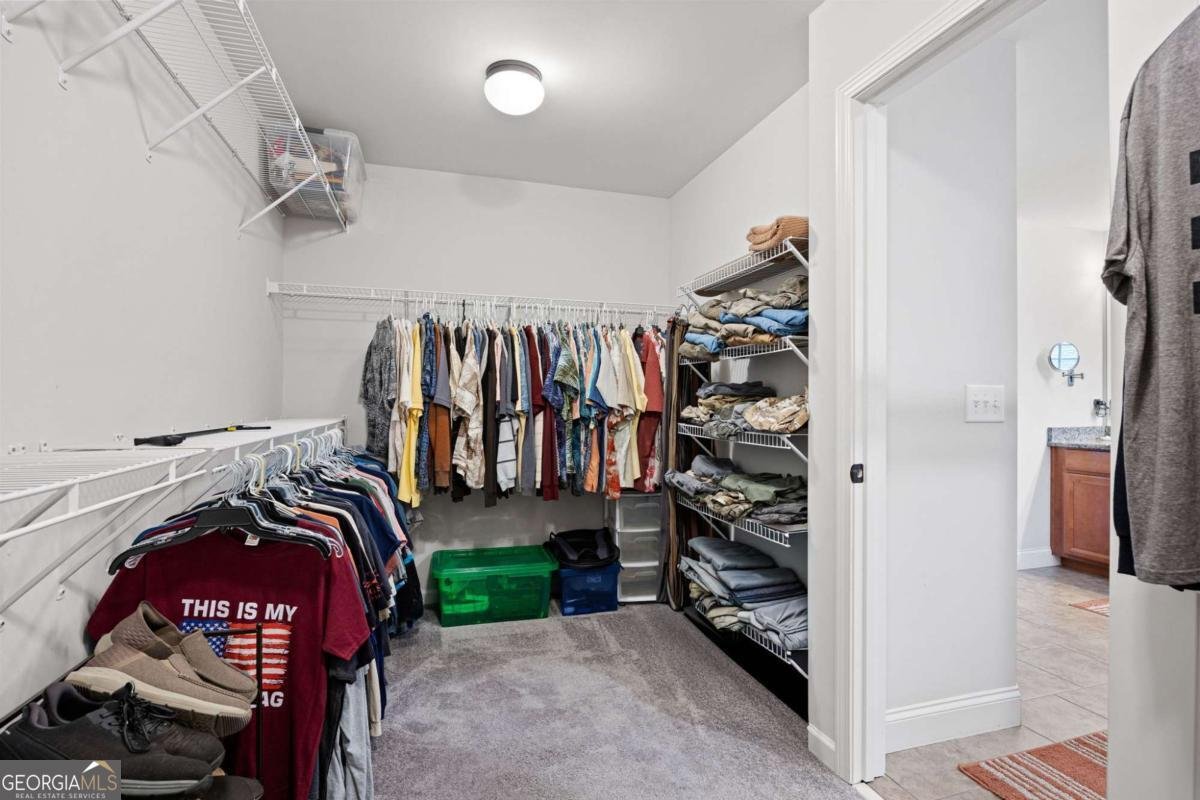307 Cornerstone Trace Woodstock - Photo 26