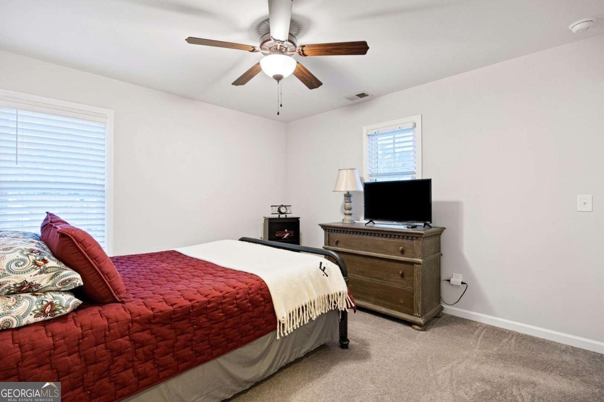 307 Cornerstone Trace Woodstock - Photo 27