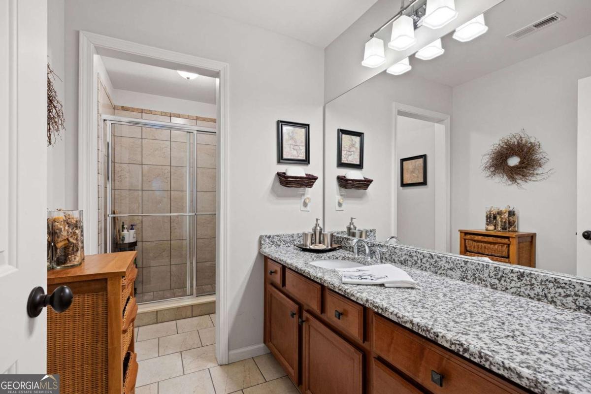 307 Cornerstone Trace Woodstock - Photo 28