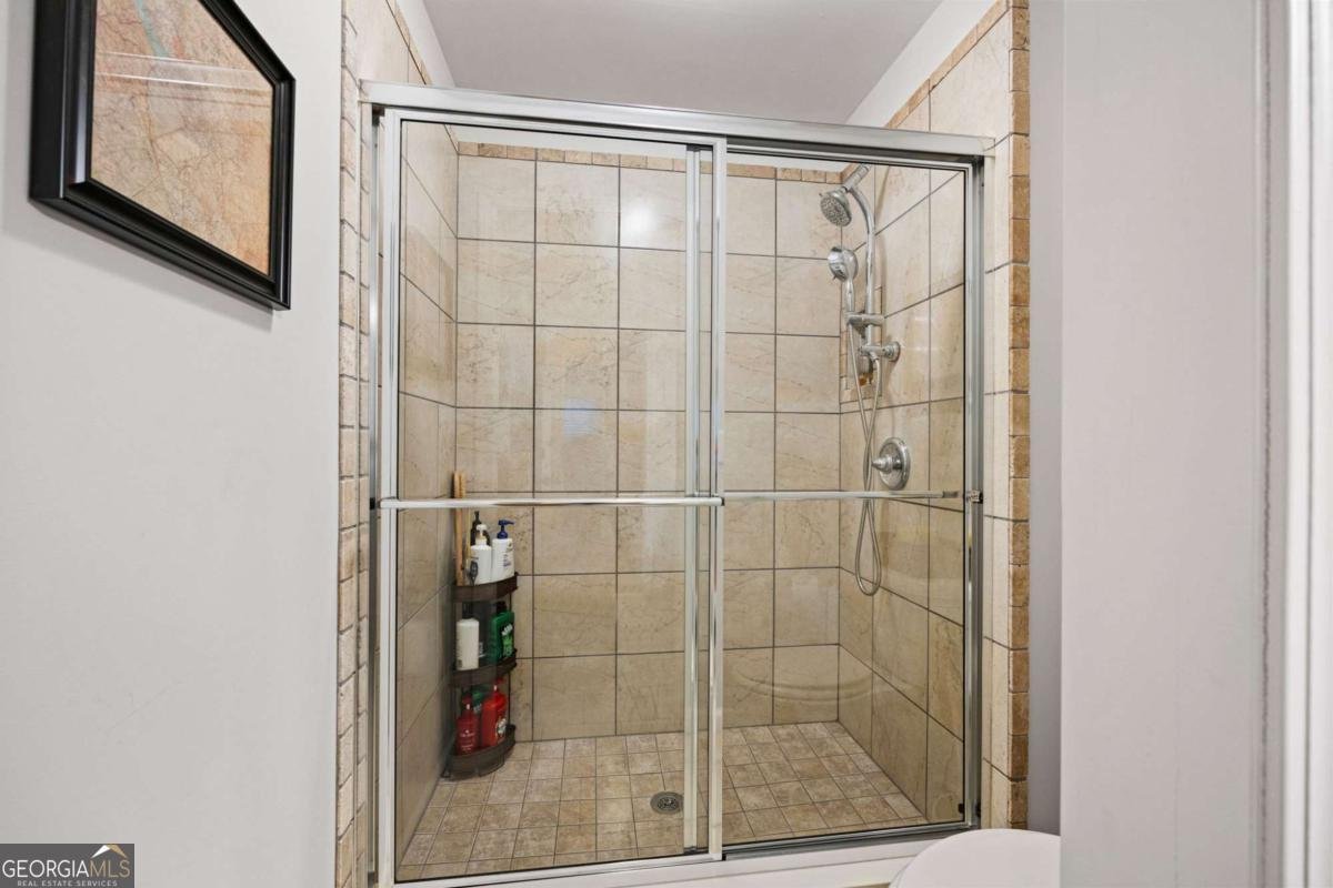 307 Cornerstone Trace Woodstock - Photo 29