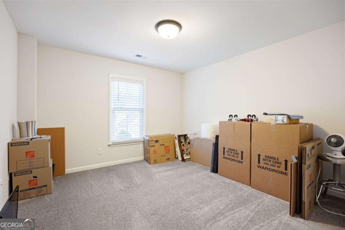 307 Cornerstone Trace Woodstock - Photo 30