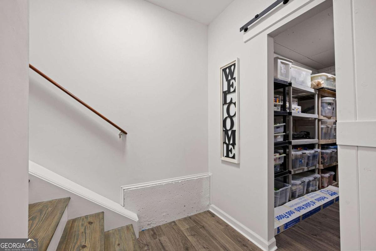 307 Cornerstone Trace Woodstock - Photo 32
