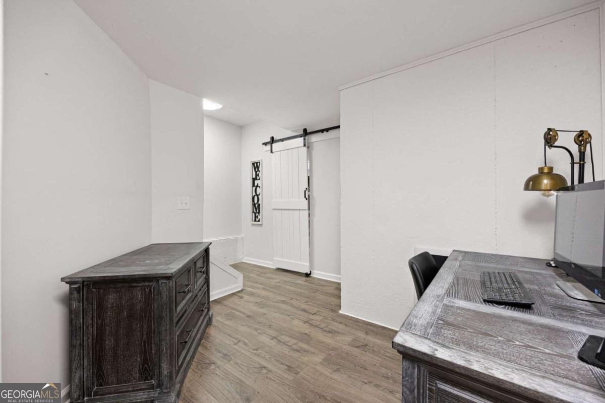 307 Cornerstone Trace Woodstock - Photo 33