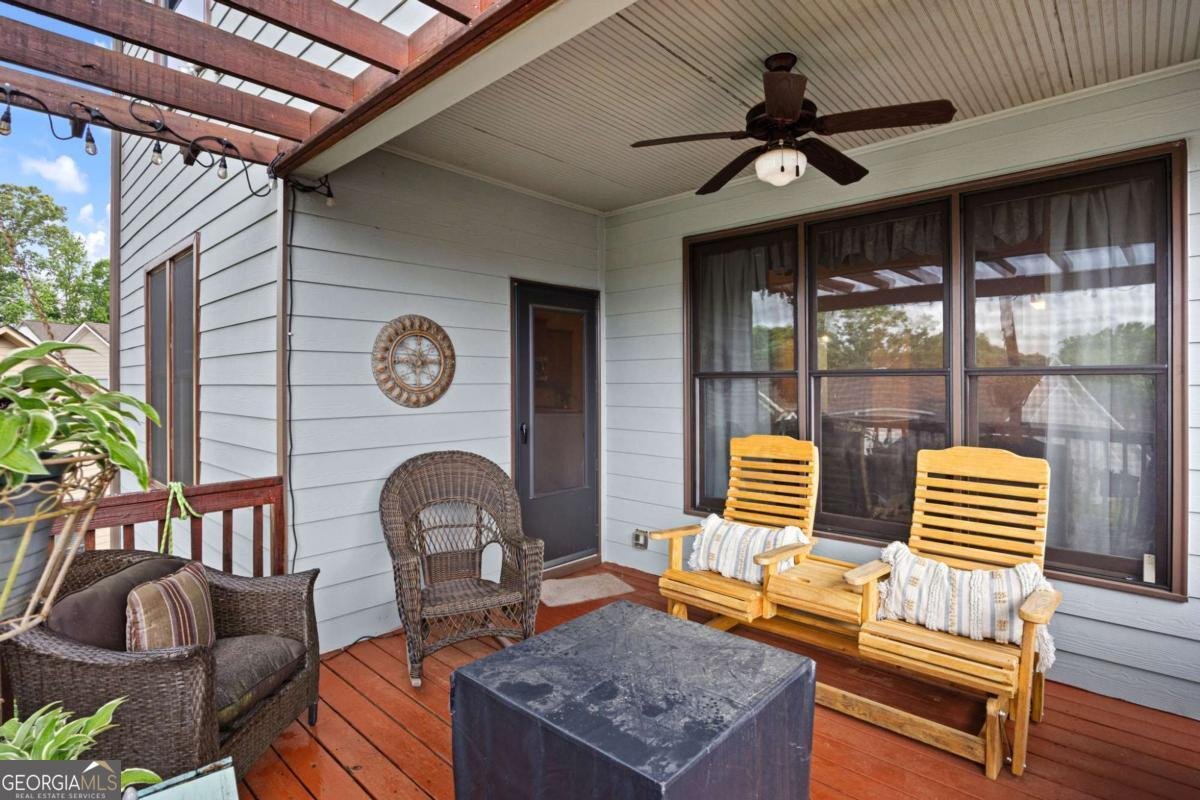307 Cornerstone Trace Woodstock - Photo 38