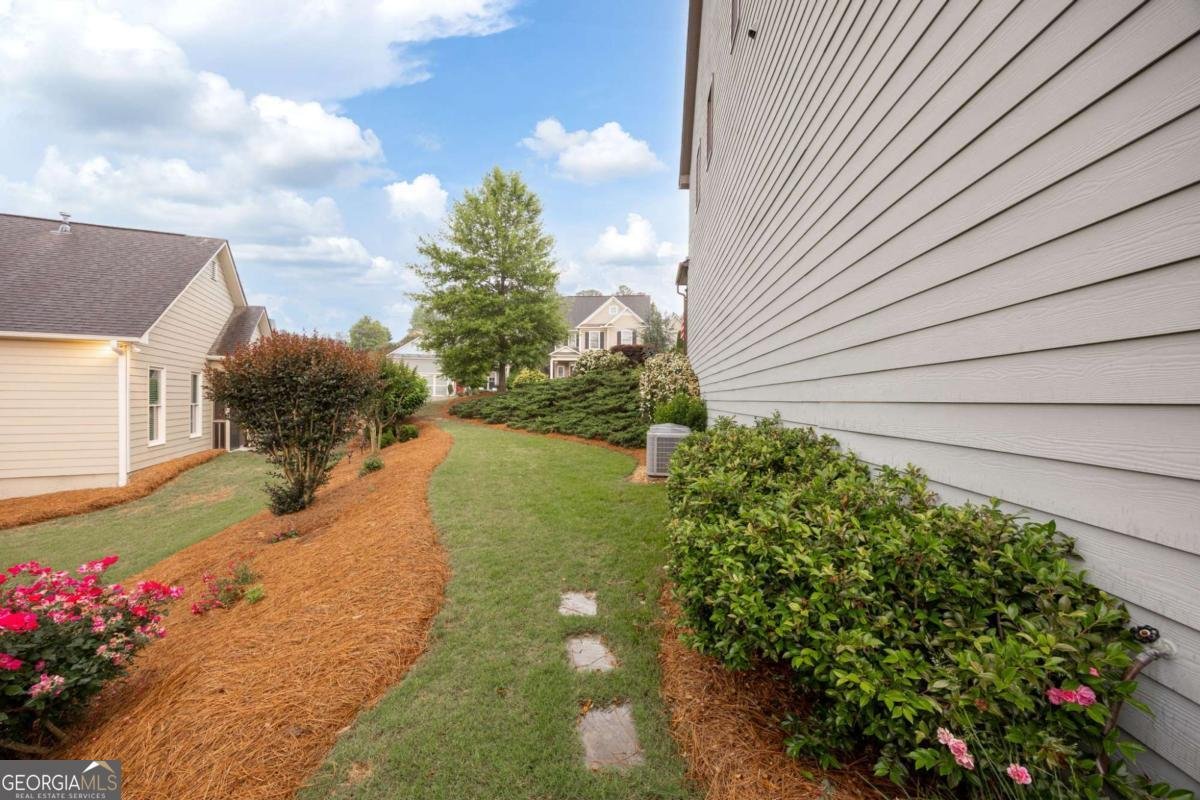307 Cornerstone Trace Woodstock - Photo 45