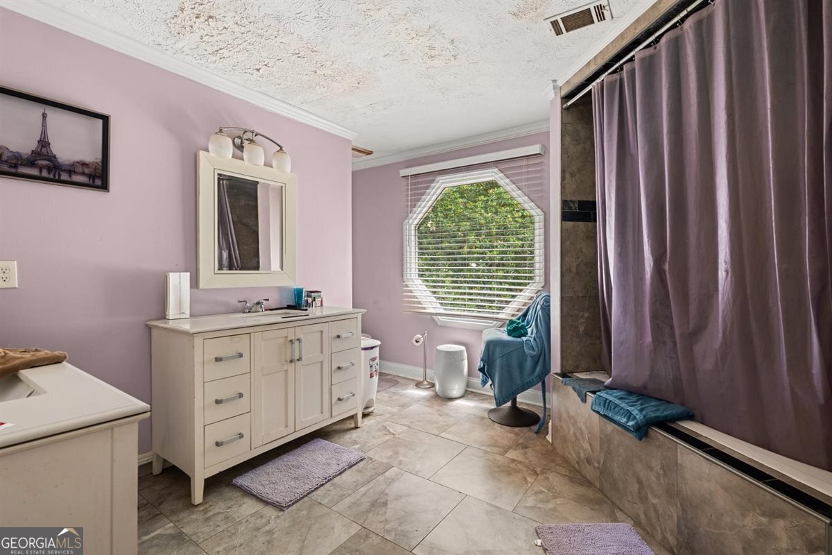 2888 Carrousel Court Stone Mountain - Photo 13