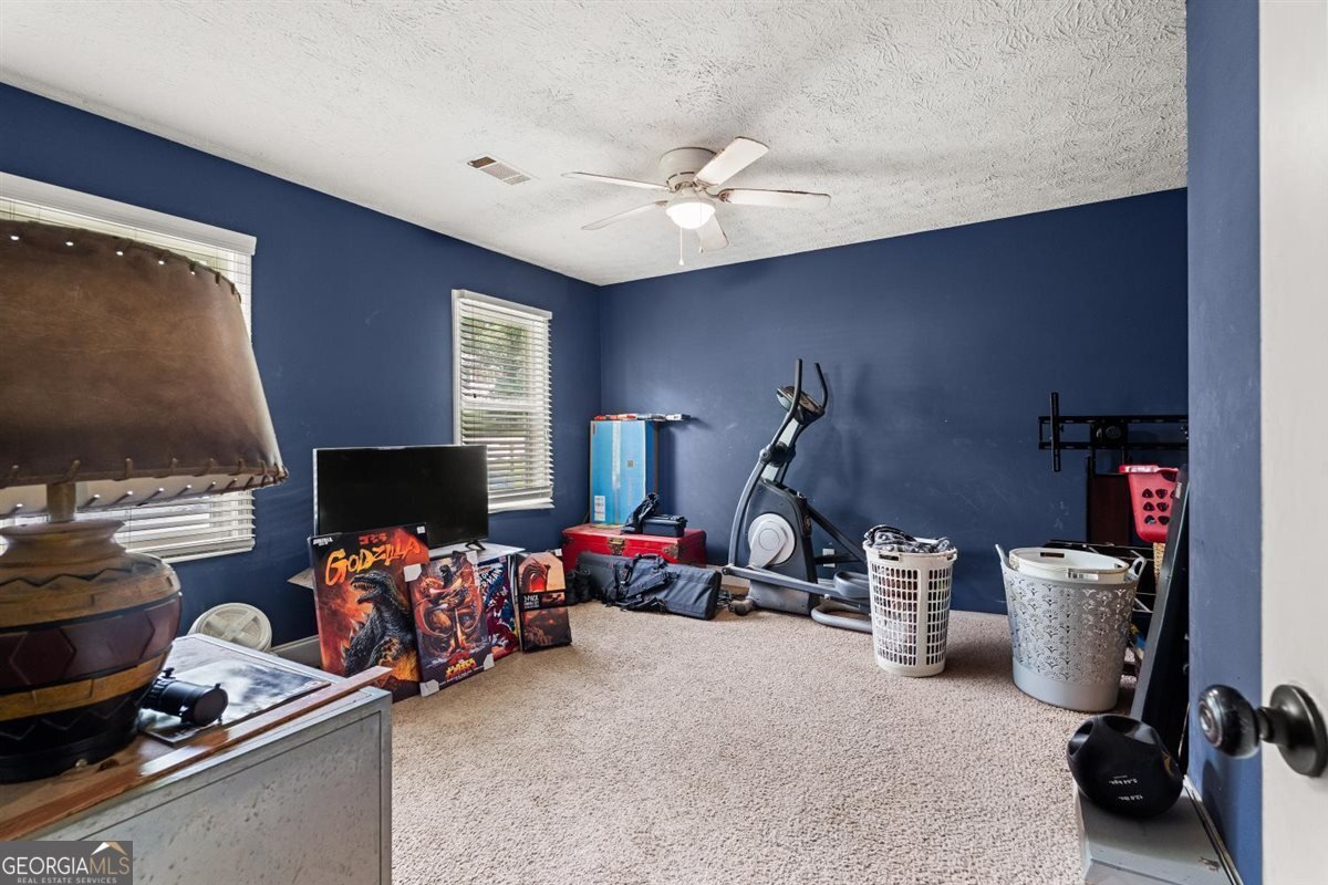 2888 Carrousel Court Stone Mountain - Photo 21