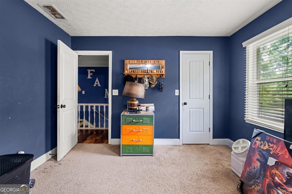 2888 Carrousel Court Stone Mountain - Photo 22