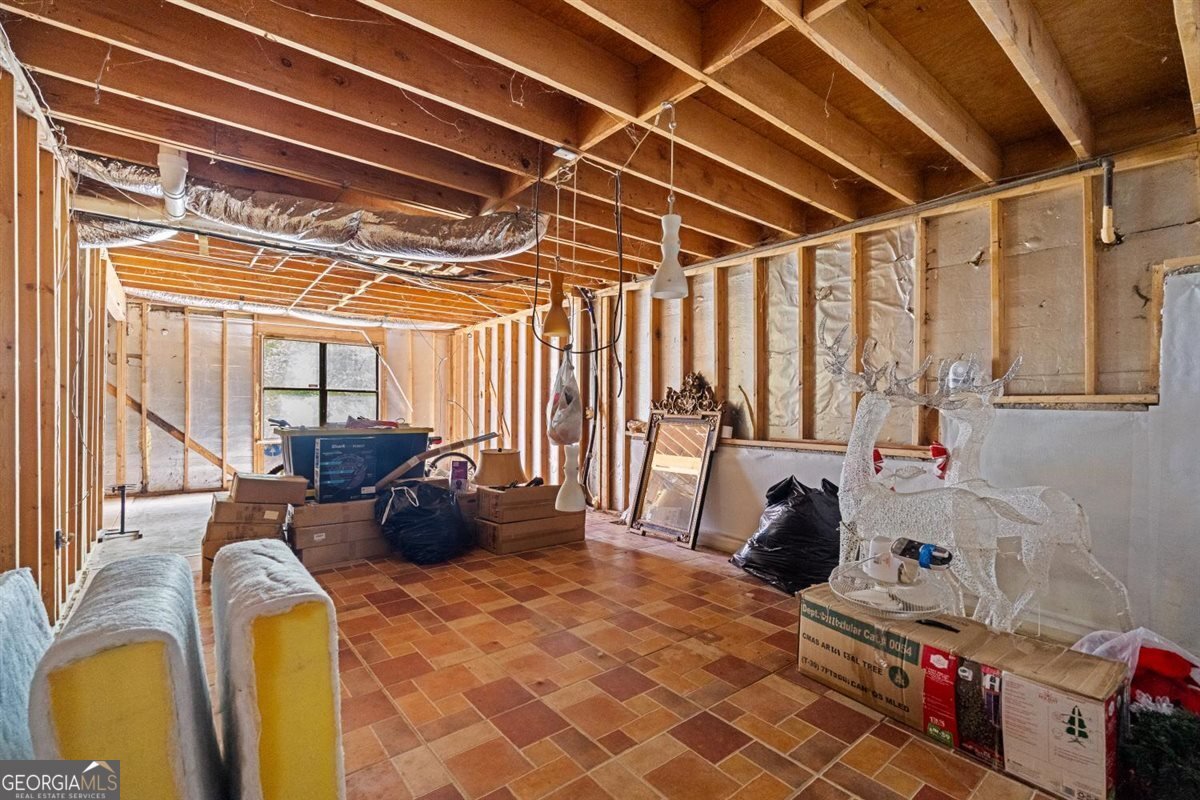 2888 Carrousel Court Stone Mountain - Photo 25