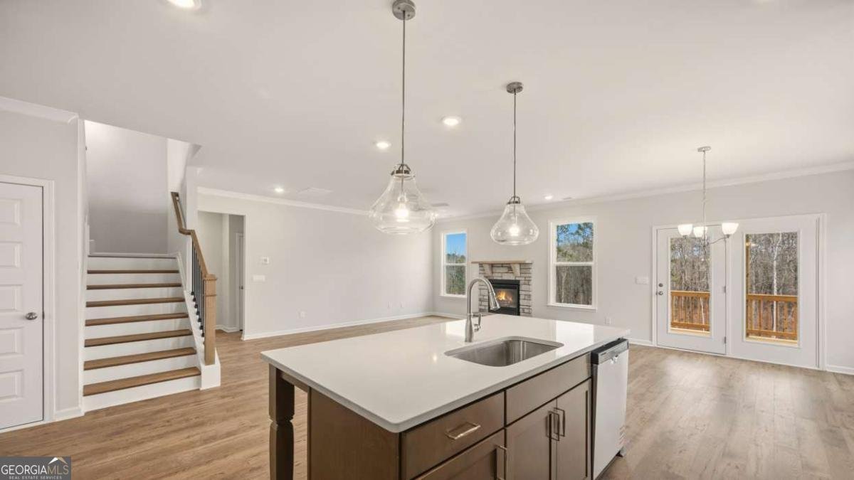 502 Beachview Road Hampton - Photo 11