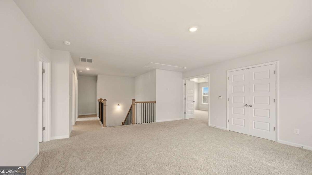 502 Beachview Road Hampton - Photo 17