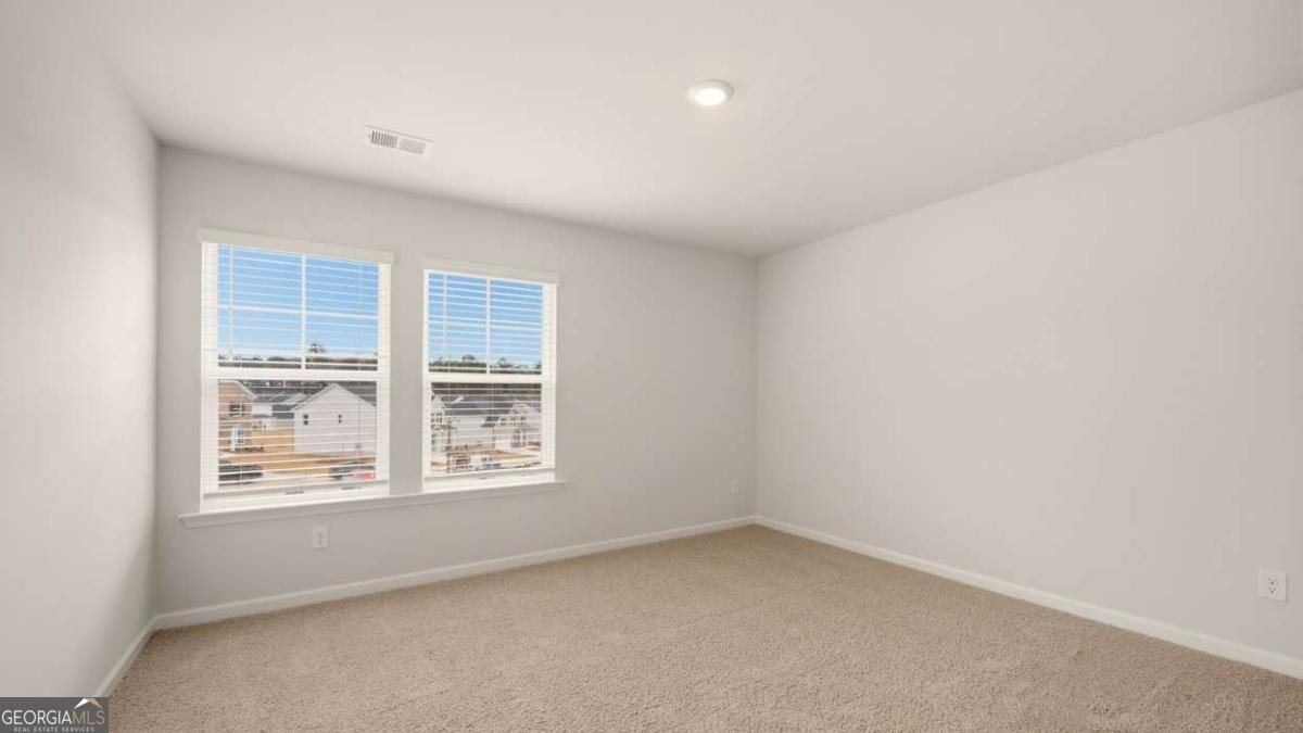 502 Beachview Road Hampton - Photo 18