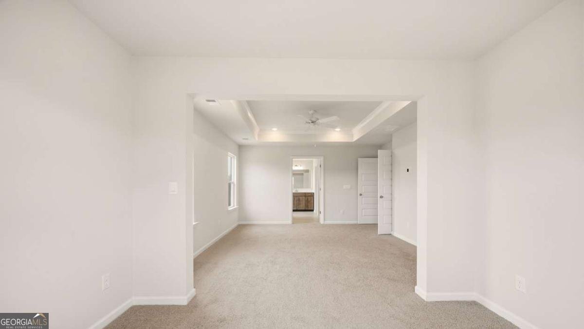 502 Beachview Road Hampton - Photo 22