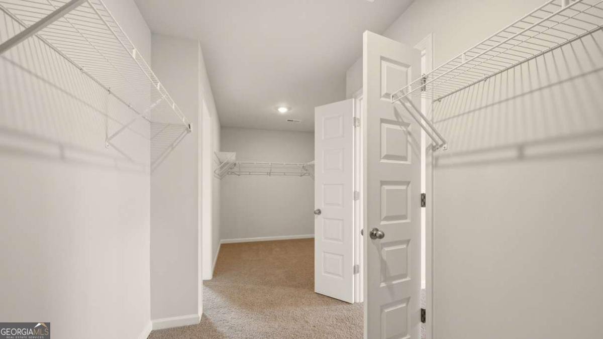 502 Beachview Road Hampton - Photo 23