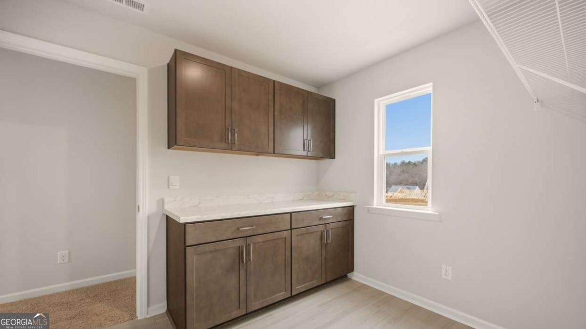 502 Beachview Road Hampton - Photo 24