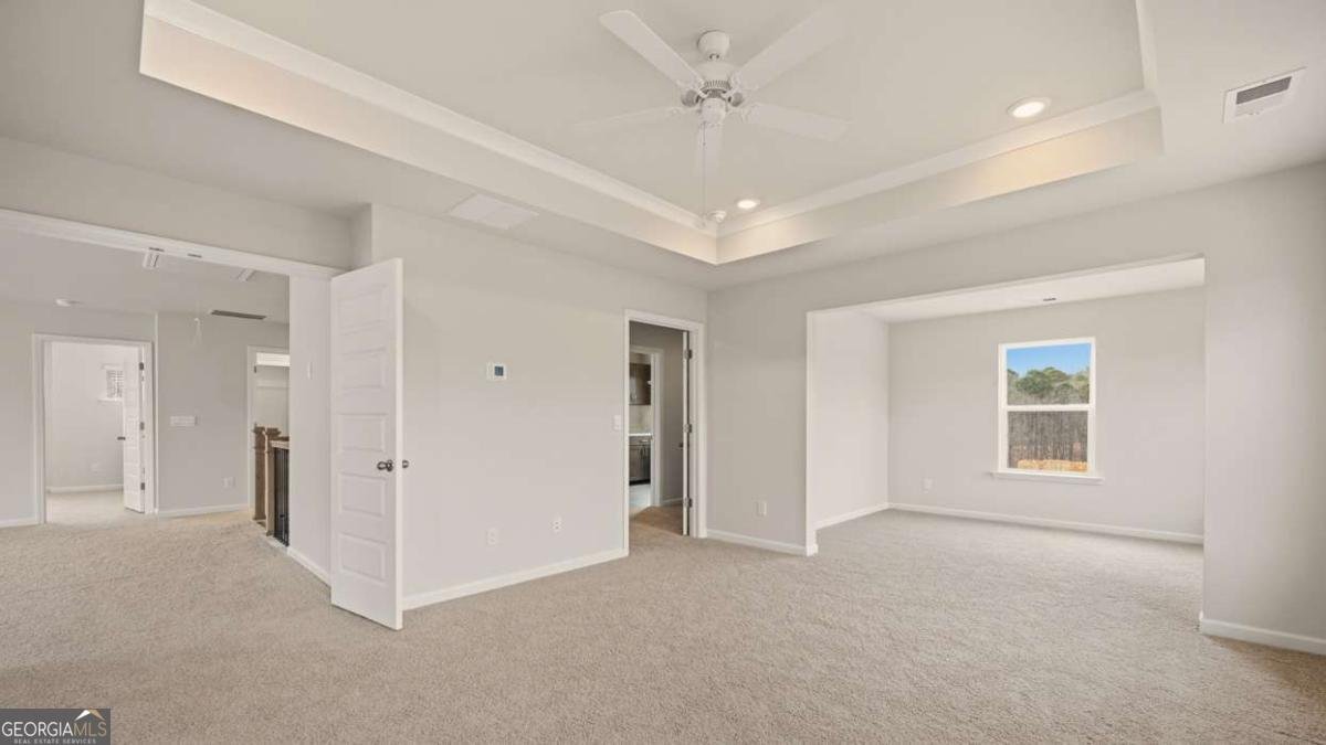 502 Beachview Road Hampton - Photo 26