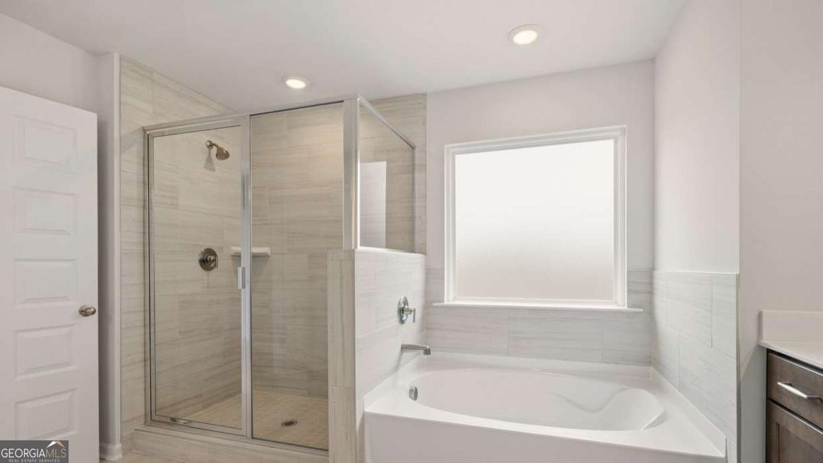 502 Beachview Road Hampton - Photo 29