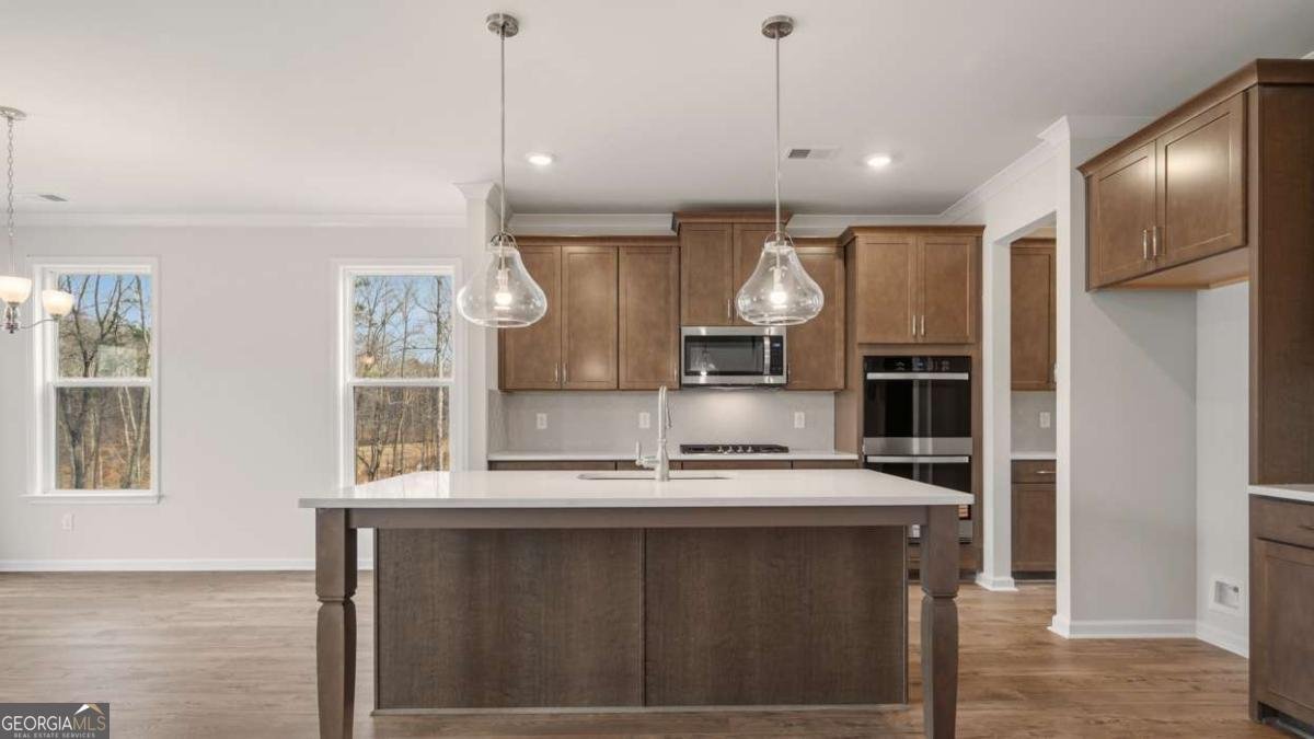 502 Beachview Road Hampton - Photo 6