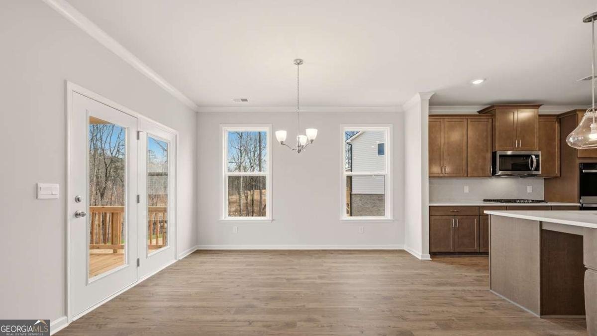 502 Beachview Road Hampton - Photo 8
