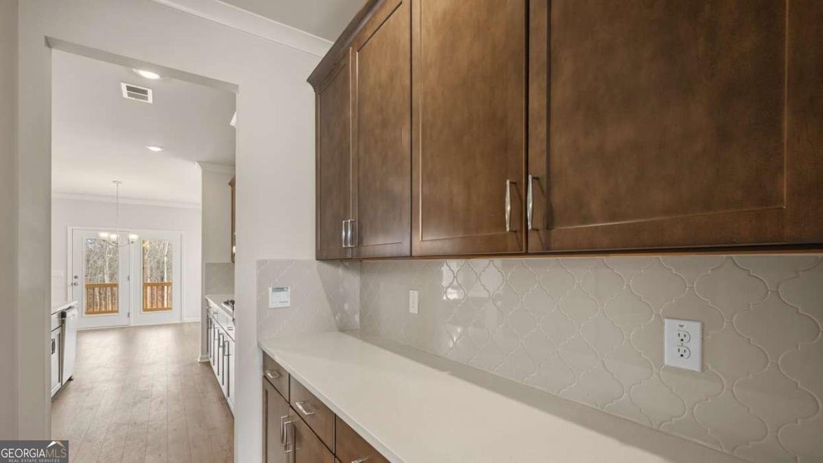 502 Beachview Road Hampton - Photo 9