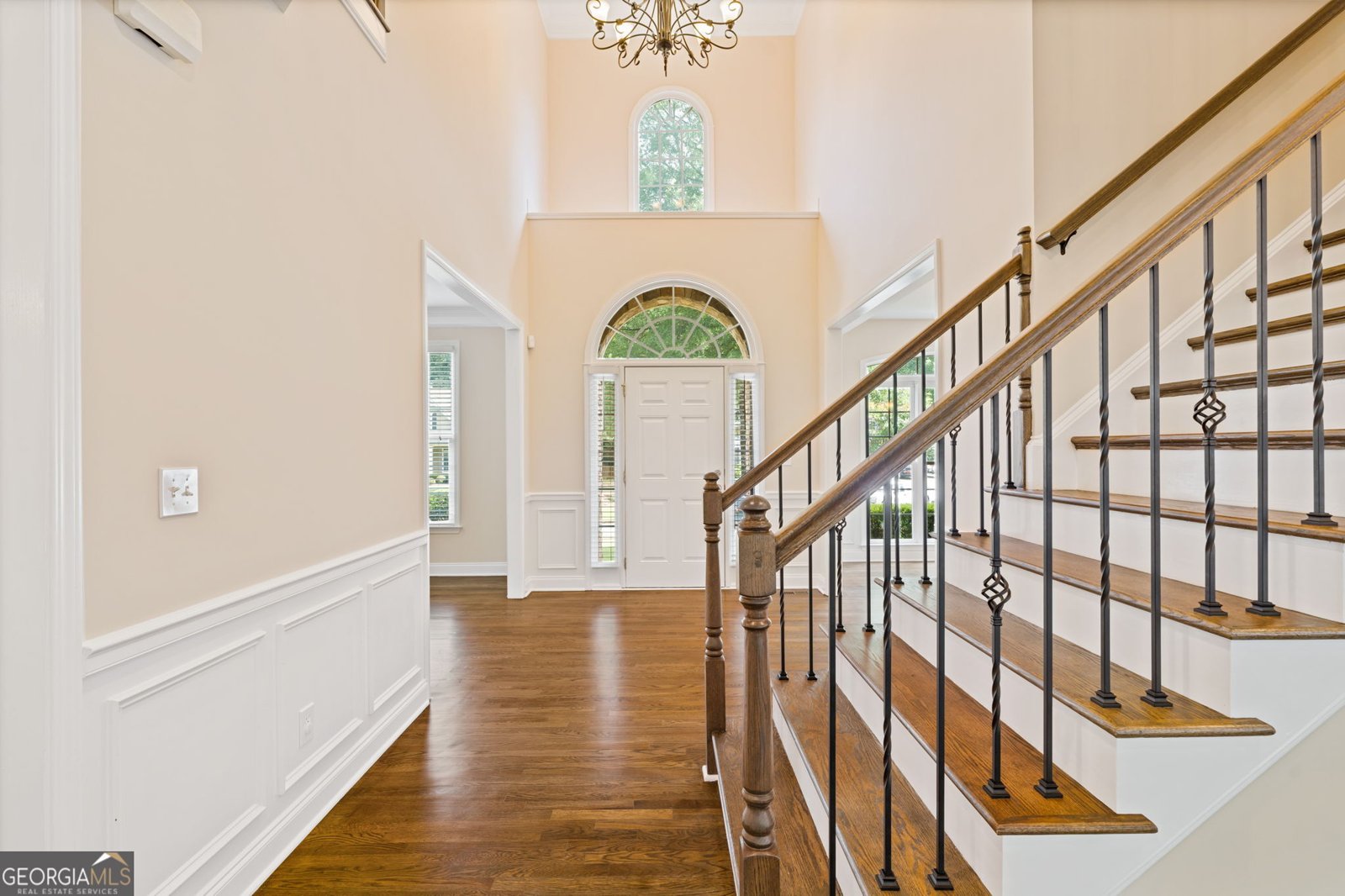 1211 Bonshaw Trail Marietta - Photo 11