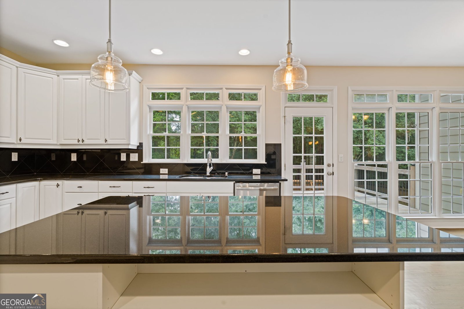 1211 Bonshaw Trail Marietta - Photo 21