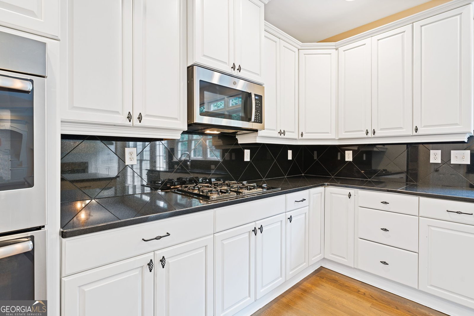 1211 Bonshaw Trail Marietta - Photo 23