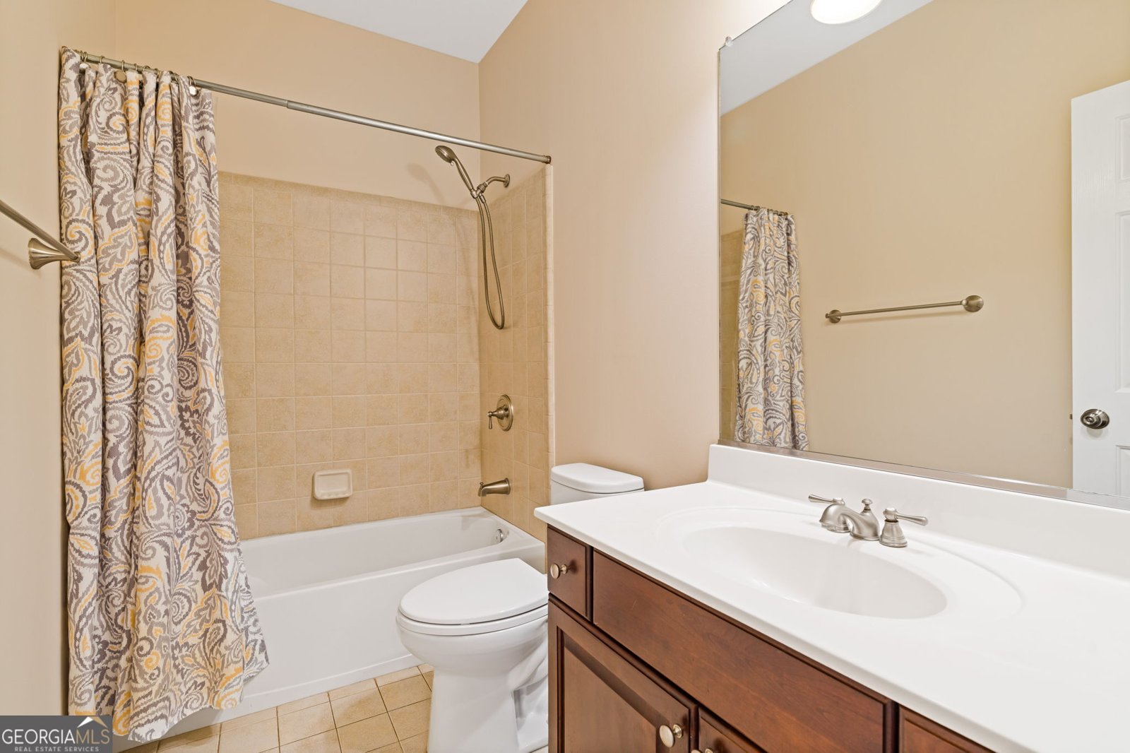 1211 Bonshaw Trail Marietta - Photo 28
