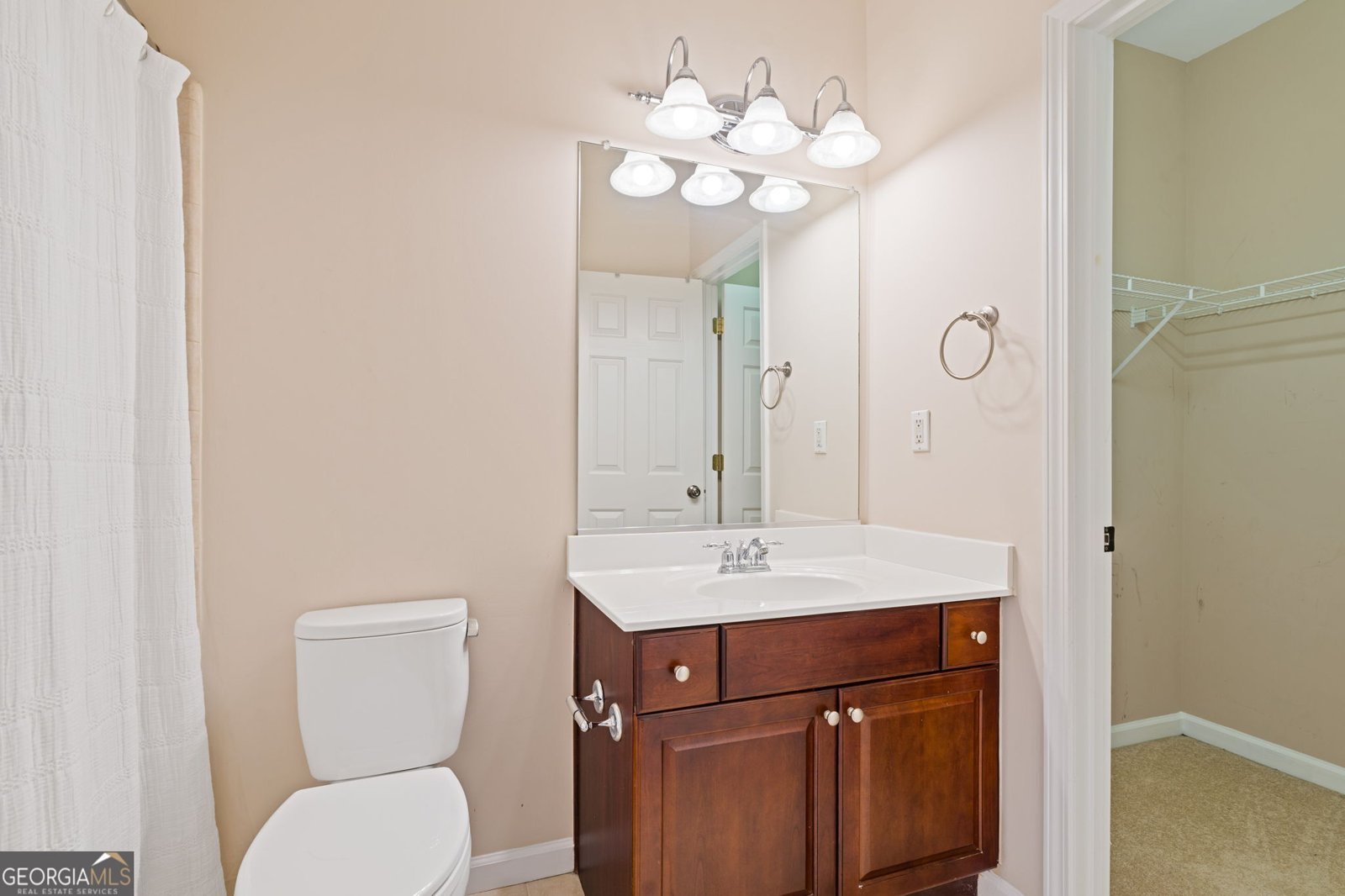 1211 Bonshaw Trail Marietta - Photo 30