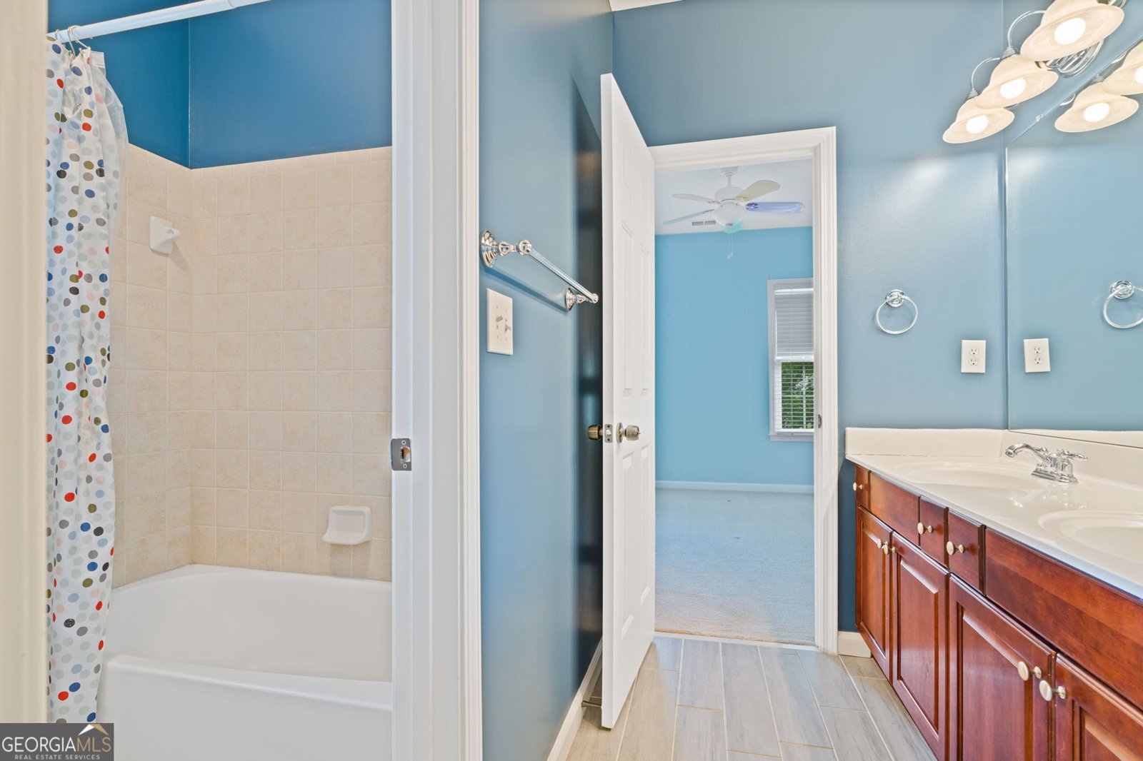 1211 Bonshaw Trail Marietta - Photo 33