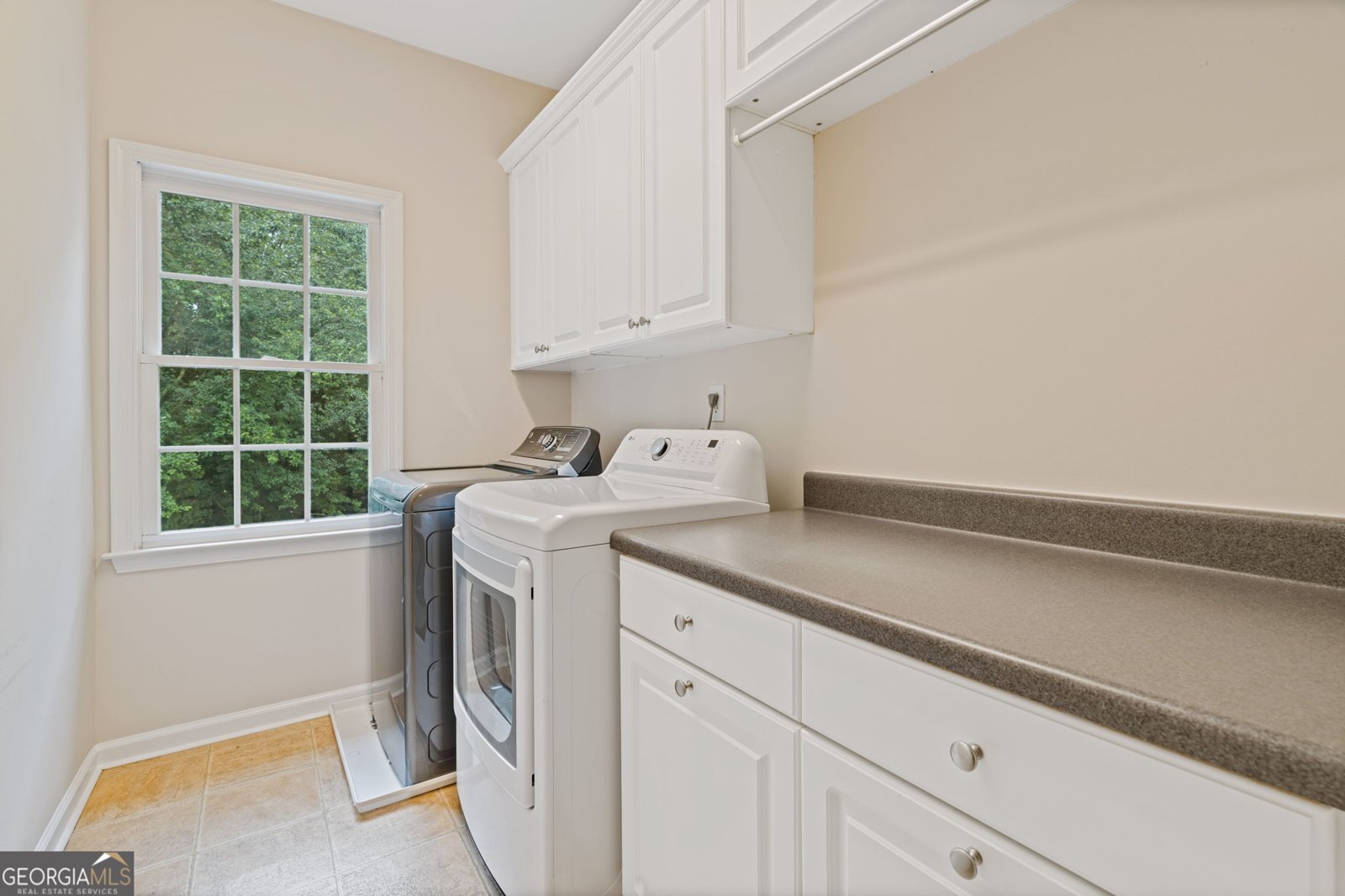 1211 Bonshaw Trail Marietta - Photo 36