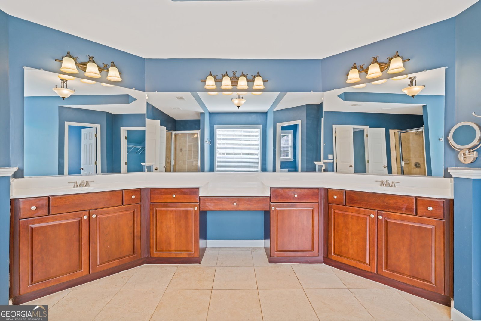 1211 Bonshaw Trail Marietta - Photo 39