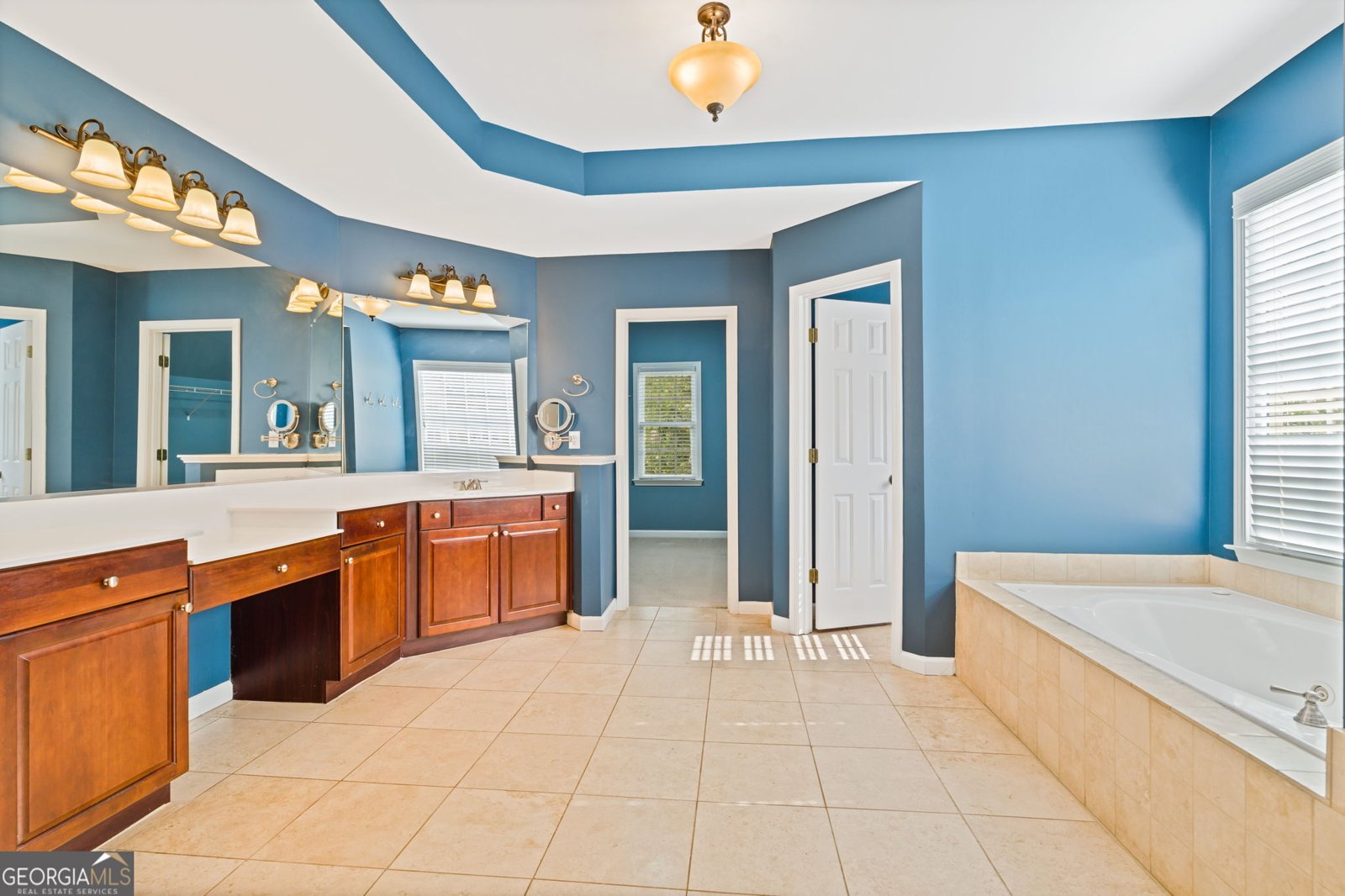 1211 Bonshaw Trail Marietta - Photo 40