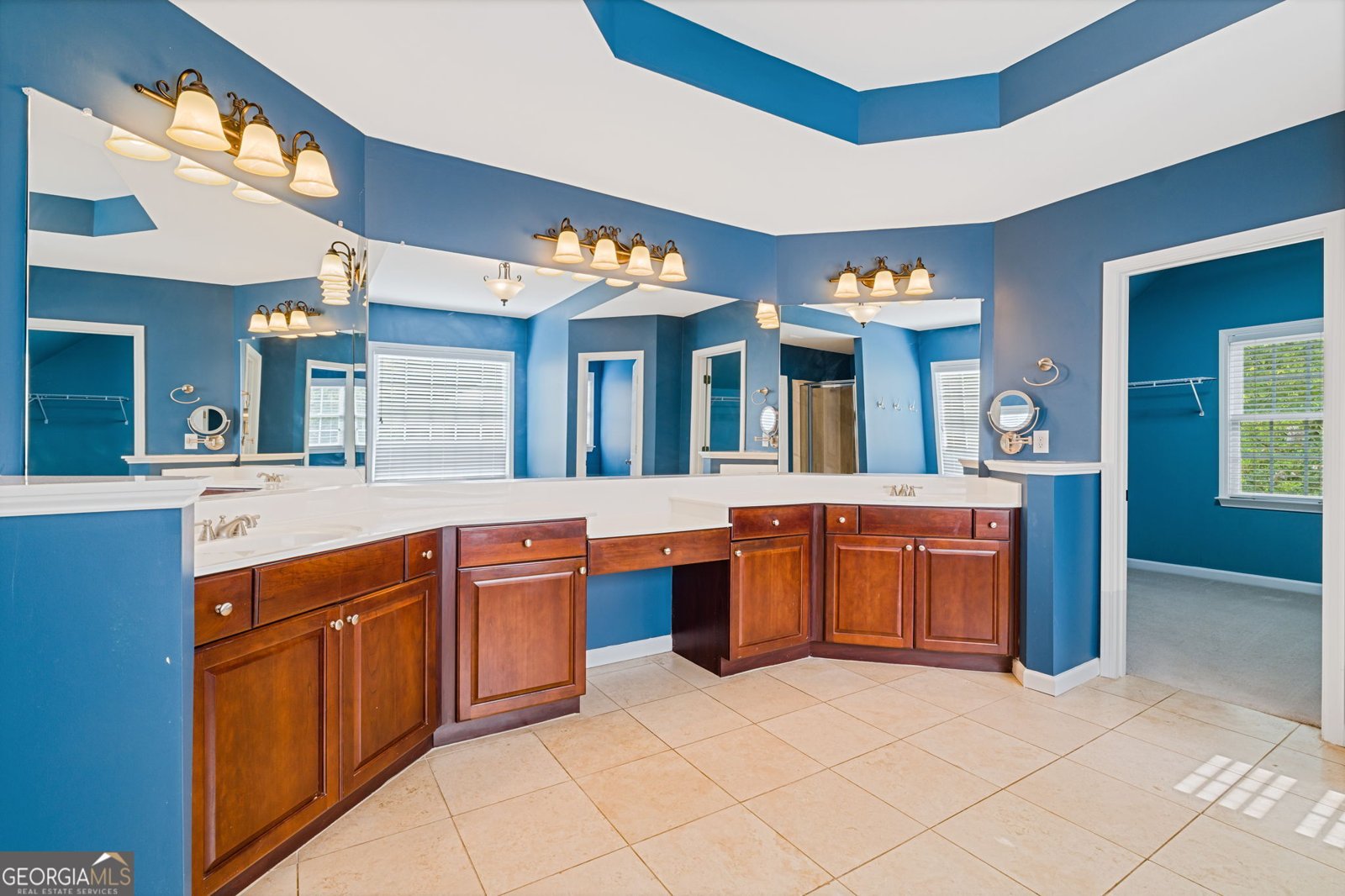 1211 Bonshaw Trail Marietta - Photo 41