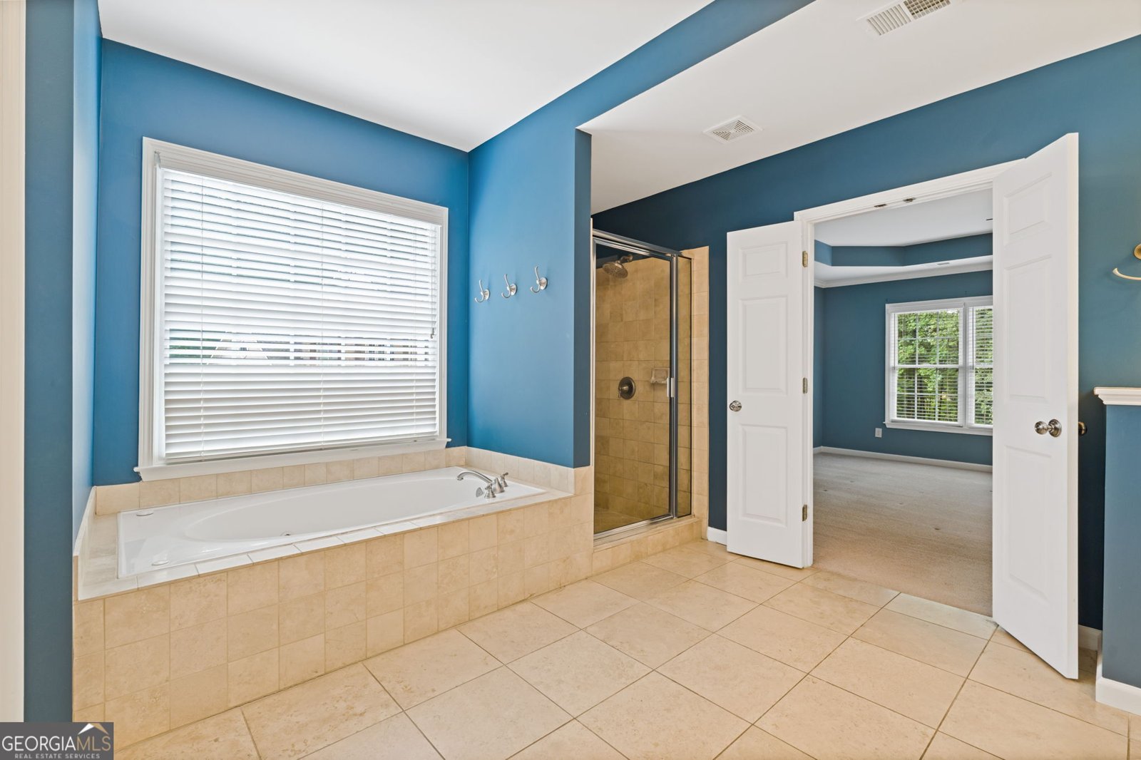 1211 Bonshaw Trail Marietta - Photo 42