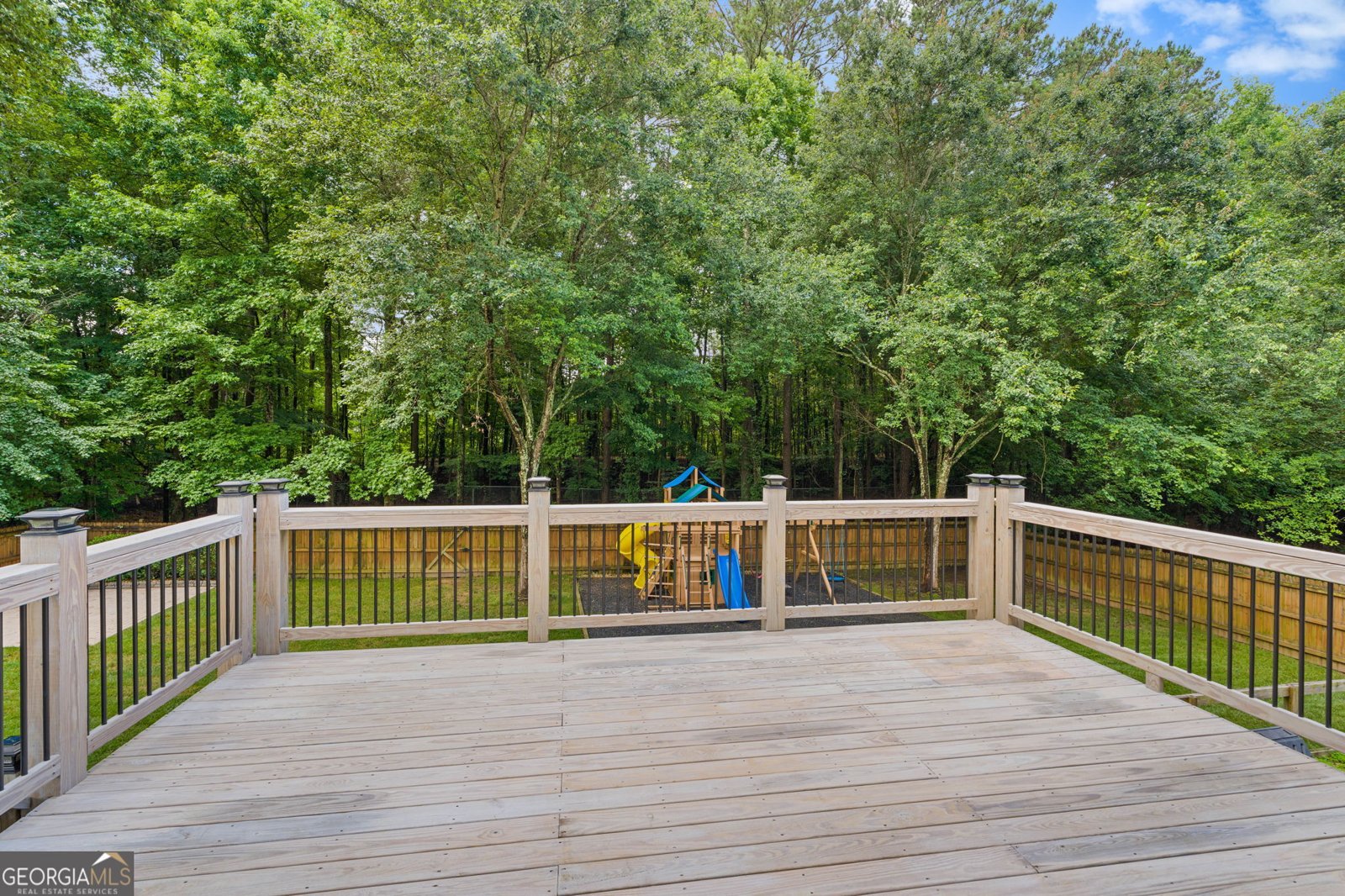 1211 Bonshaw Trail Marietta - Photo 44