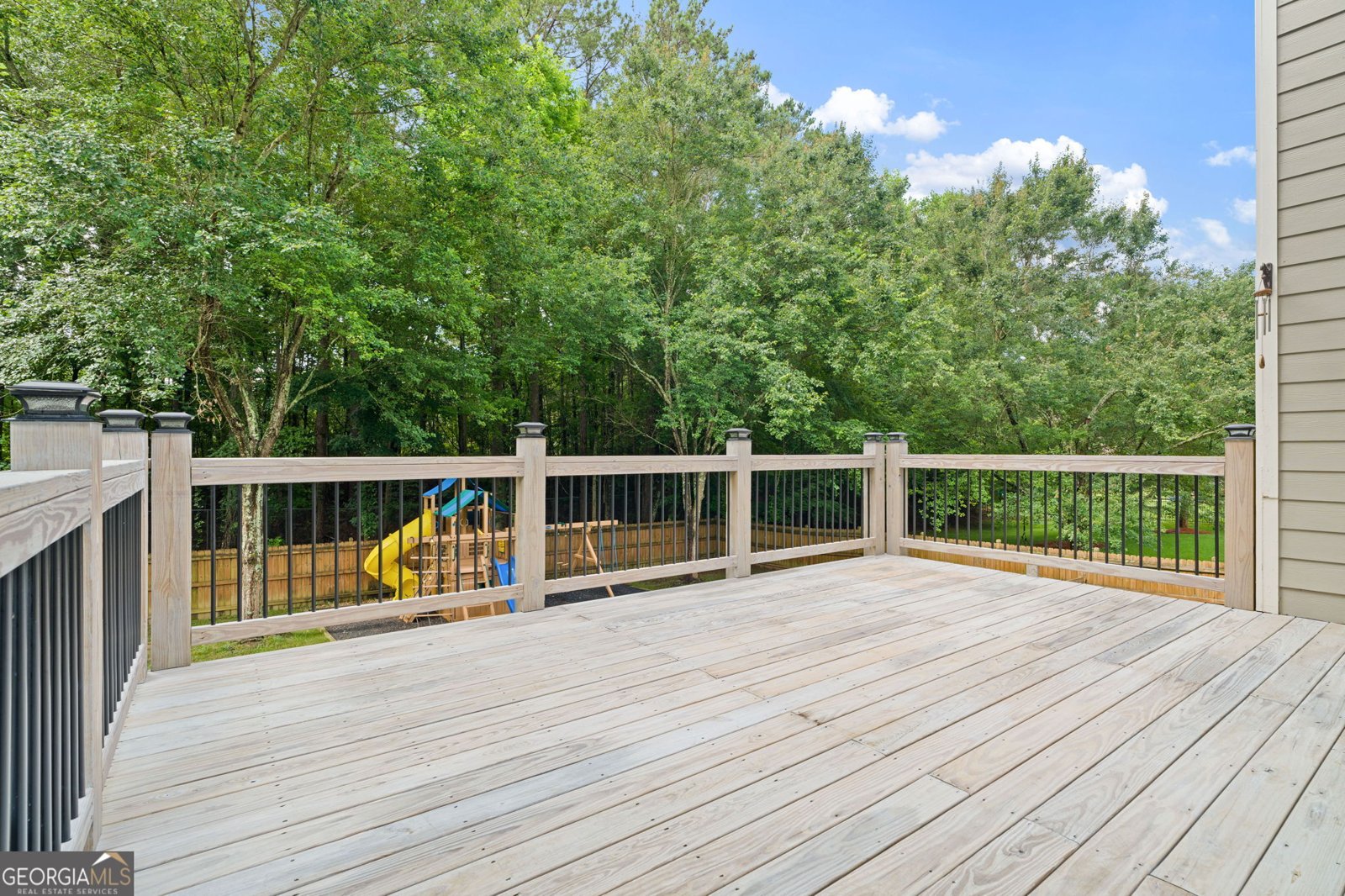 1211 Bonshaw Trail Marietta - Photo 45