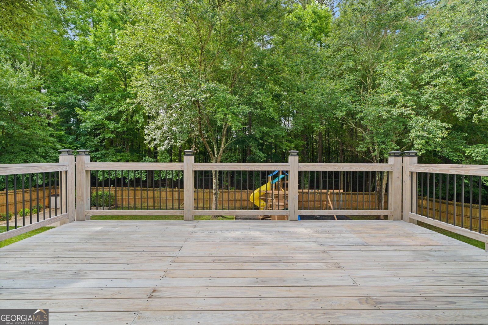 1211 Bonshaw Trail Marietta - Photo 46